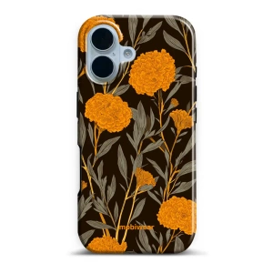 Case Elite Pro for Apple iPhone 17 - Design E175E