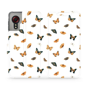 Phone Case Samsung Galaxy Xcover 5 - Design MP77S