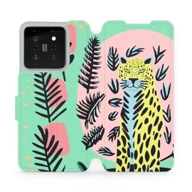 Phone Case Xiaomi 14 - Design VP52S