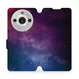 Phone Case Realme 11 Pro Plus - Design V147P