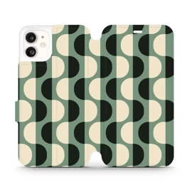 Phone Case Apple iPhone 11 - Design VA56S