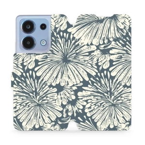 Phone Case Xiaomi Redmi Note 13 4G - Design VA42S