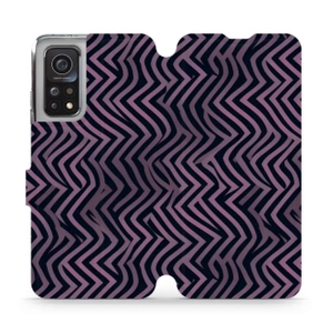 Phone Case Xiaomi Mi 10T Pro - Design VA55S