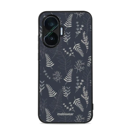 Phone Glossy Case Xiaomi POCO F7 - Design G044G