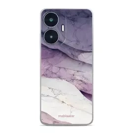 Phone Glossy Case Realme C55 - Design G028G