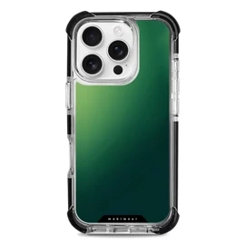 Case MagSafe Elite Bumper for Apple iPhone 16 Pro - Design D036D