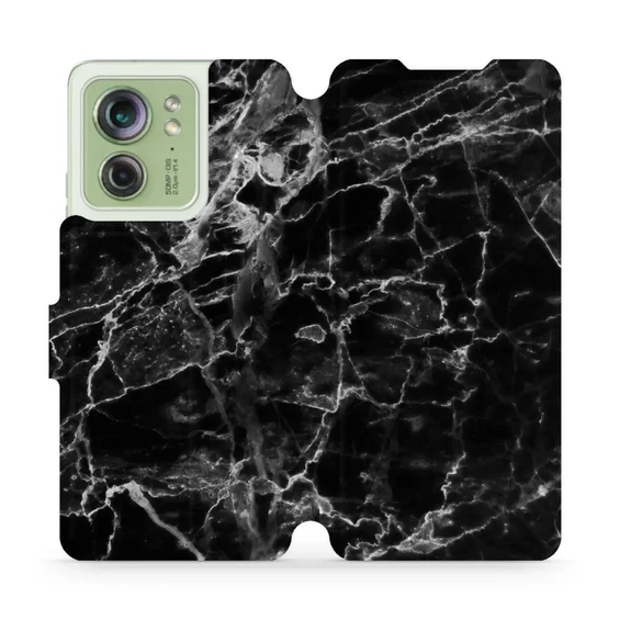 Phone Case Motorola Edge 40 - Design V056P