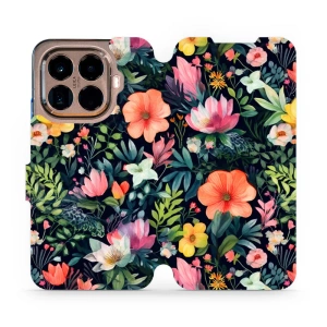 Phone Case Xiaomi 15T Pro - Design VP48S