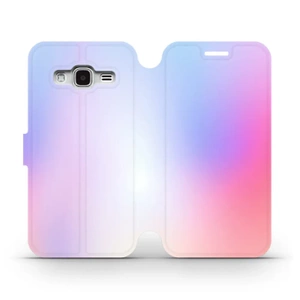 Phone Case Samsung Galaxy J3 2016 - Design VP65S