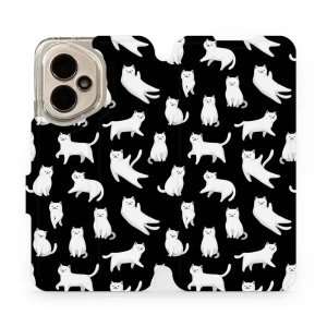 Phone Case Huawei Honor 400 - Design V163S