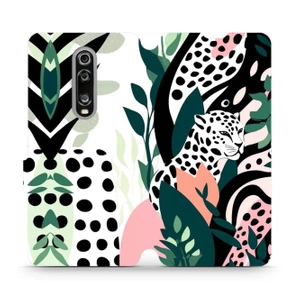 Phone Case Xiaomi Mi 9T - Design VP53S