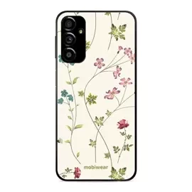 Phone Glossy Case Samsung Galaxy A24 - Design G035G