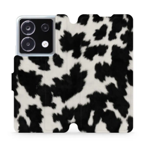 Etui do Xiaomi POCO X6 - wzór V165S