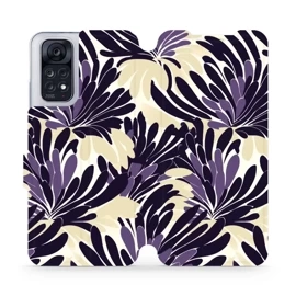 Phone Case Xiaomi Redmi Note 11S - Design VA47S