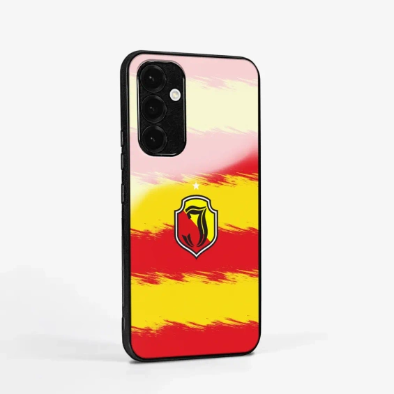 Phone Glossy Case Xiaomi Redmi A5 - Design G11JB