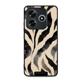 Phone Glossy Case Xiaomi Redmi Note 14 5G - Design GA53G
