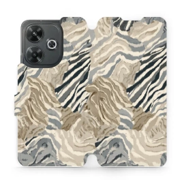 Phone Case Xiaomi Redmi 13 - Design V168S
