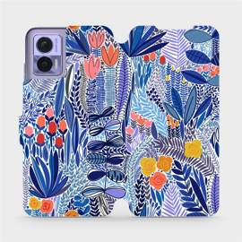 Phone Case Motorola Edge 30 Neo - Design MP03P