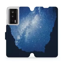 Phone Case Xiaomi POCO F5 Pro - Design M146P