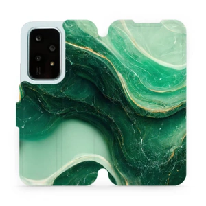 Hülle für Huawei Honor 200 Lite - Farbe VP38S