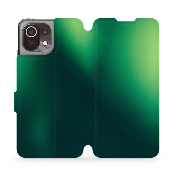 Hülle für Xiaomi 11 Lite 5G NE - Farbe VP61S