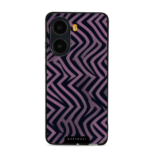 Etui Glossy Case do Xiaomi POCO X7 Pro - wzór GA55G