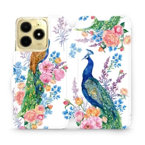 Phone Case Realme C61 - Design MX08S