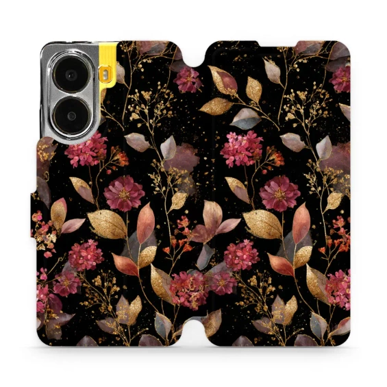 Hülle für Xiaomi POCO X7 Pro - Farbe V171S