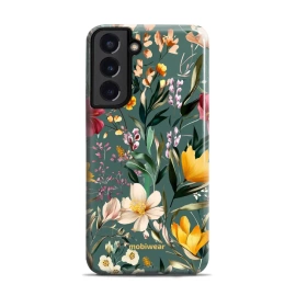 Case Elite Pro for Samsung Galaxy S22 Plus - Design EP71E