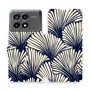 Hülle für Xiaomi POCO X6 Pro - Farbe VA41S