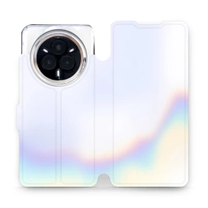 Hülle für Realme 14 Pro Plus 5G - Farbe VP64S