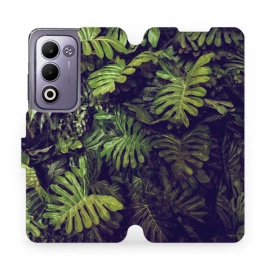 Phone Case OPPO A5m - Design V136P