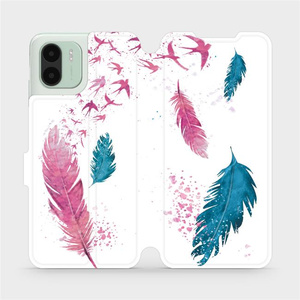 Phone Case Xiaomi Redmi A1 - Design MR08S