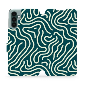 Phone Case Samsung Galaxy A04S - Design VA61S