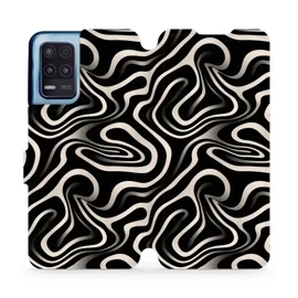 Phone Case Realme 8 5G - Design VA63S