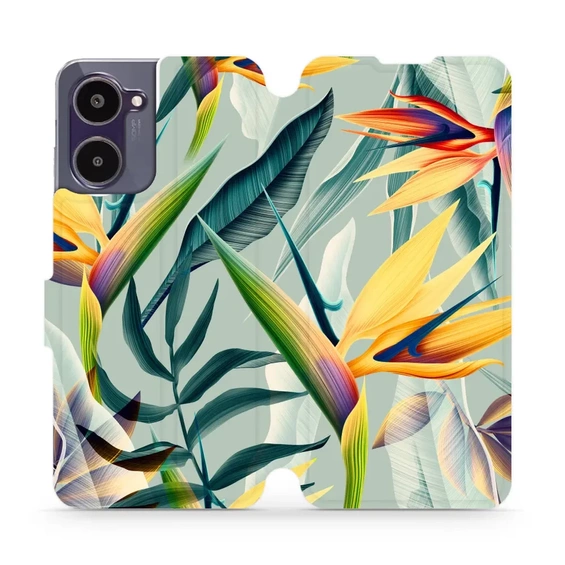 Phone Case Realme 10 - Design MC02S