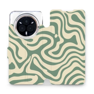 Phone Case Realme 14 Pro 5G - Design VA57S