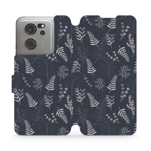 Phone Case Xiaomi 13T Pro - Design VP15S