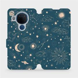 Phone Case Nokia 5.4 - Design VP14S