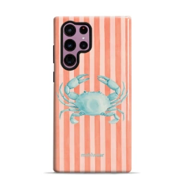 Case Elite Pro for Samsung Galaxy S22 Ultra - Design EP87E