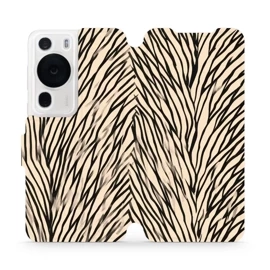 Phone Case Huawei P60 Pro - Design VA52S