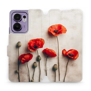 Phone Case OPPO Reno 13 F 5G - Design VP42S