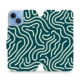 Phone Case Apple iPhone 14 - Design VA61S