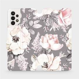 Phone Case Samsung Galaxy A13 4G - Design MX06S