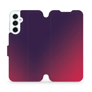 Phone Case Samsung Galaxy M34 5G - Design VP67S