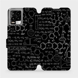 Phone Case Realme 8 Pro - Design V060P