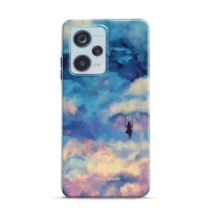Case Elite Pro for Xiaomi Redmi Note 12 Pro Plus 5G - Design ER09E