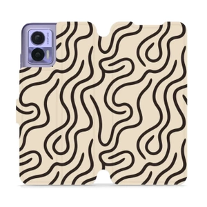 Phone Case Motorola Edge 30 Neo - Design VA60S