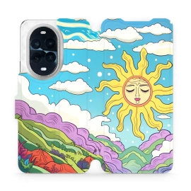 Phone Case Huawei Nova 13 Pro - Design VP57P