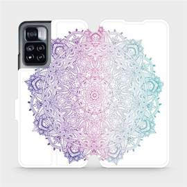 Phone Case Xiaomi Redmi Note 11 Pro - Design M008S